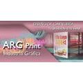 ARG Print