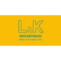 Descartables L&K