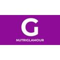 Gladys Nutriglamur