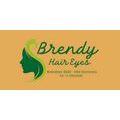 Brendy Haireyes