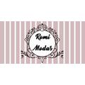 Romi Moda Pro-Sport