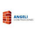 Angeli Construcciones