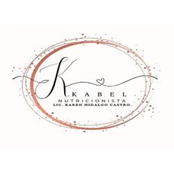 Lic. Karen Hidalgo