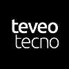 Servicio técnico Apple reparación iPhone, Mac - Teveotecno Belgrano