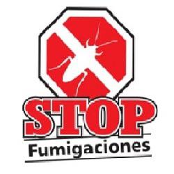 Stop Fumigaciones