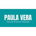 Paula Vera