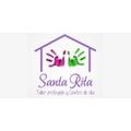 Santa Rita - Taller Protegido y Centro de Día