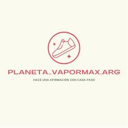 Planeta_vapormax.arg