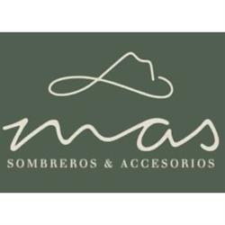 Ma Sombreros  Mas Accesorios