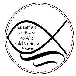 En El Nombre del Padre