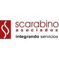 Estudio Scarabino & Asociados