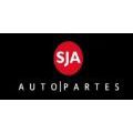 San Juan Autopartes