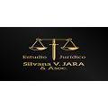 Jara y Asociados Abogados