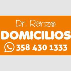 Dr. Renzo
