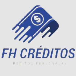 FH Créditos
