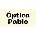 Pablo Óptica - Anteojos Recetados