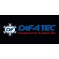 Difatec