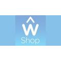 Winson Shop