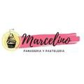 Marcelino - Panadería y Pastelería