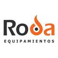 Roda Equipamientos