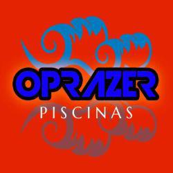 Piletas Oprazer