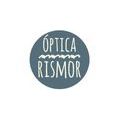 Óptica Rismor
