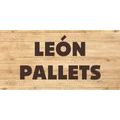 León Pallets