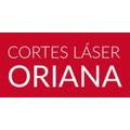 Cortes Láser Orianna