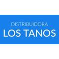 Distribuidora Los Tanos