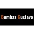 Bombas Gustavo