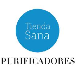 Tienda Saludable