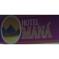 Mana Hotel