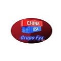 Grupo Fyx