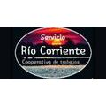 Servicios Rio Corriente