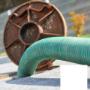 # 1