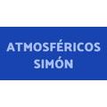 Atmosféricos Simón
