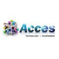 Acces Technology