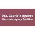 Dra. Gabriela Aguirre