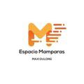 Espacio Mamparas