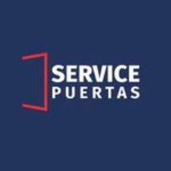 Service Puertas
