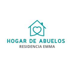 Hogar de Abuelos y Residencia Emma