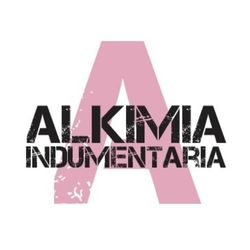 Alkimia Indumentaria