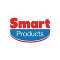 Smart Products