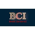 BCI - Amoblamientos