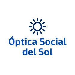 Óptica Social del Sol
