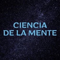 Ciencia de la Mente