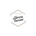 Libreria Saccani - Escolar - Comercial