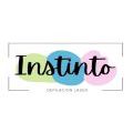 Instinto Flavia