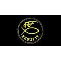 Redufit