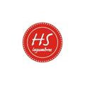 Hs Legumbres - Semillas - Cereales